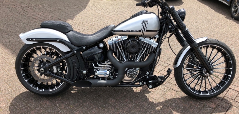 asw_HarleyDavidson