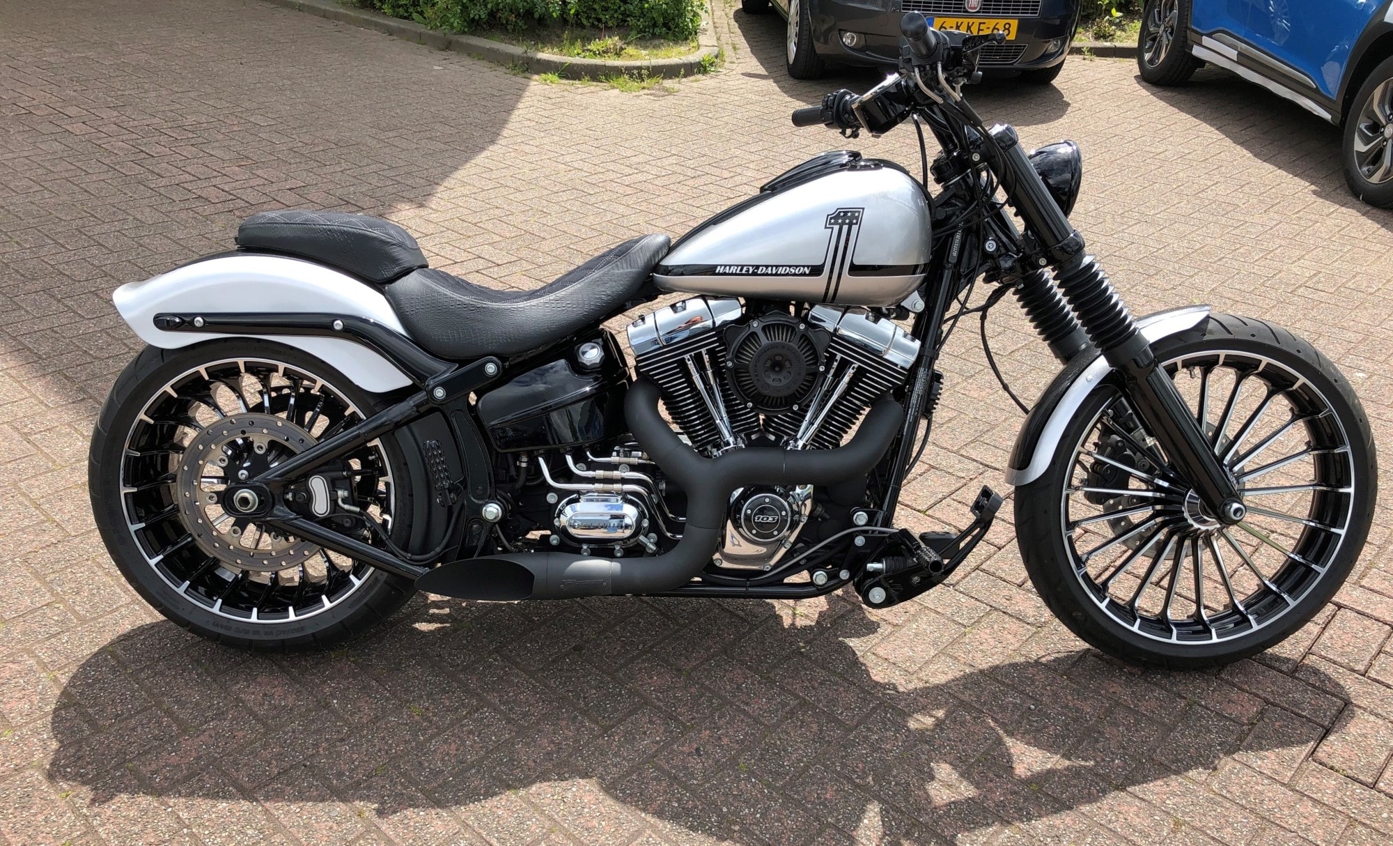 ASW Motoren Spuiten
