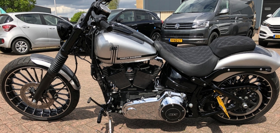 asw_harleydavidson2