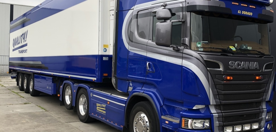 asw_spuitwerk_truck