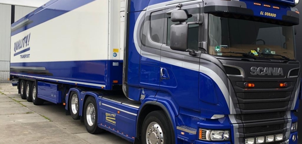 asw_truckstyling